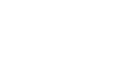 Buckshot Roulette Game Online Play for Free